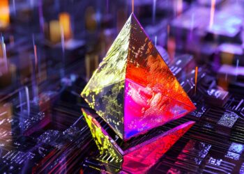 Ethereum Holders Keep Growing in Numbers and Showing No Signs of Capitulation Despite Price Drop: Santiment