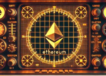 Ethereum Primed To Explode by up to 470% Amid Incoming ‘Mega Pump,’ Says Crypto Analyst – Here’s the Timeline