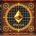 Ethereum Primed To Explode by up to 470% Amid Incoming ‘Mega Pump,’ Says Crypto Analyst – Here’s the Timeline