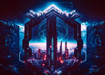 Solana-Based AI Altcoin Explodes After Earning Support From Crypto Exchange Binance