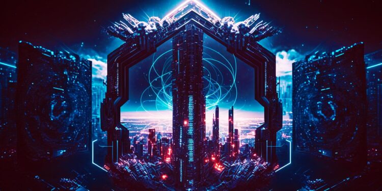 Solana-Based AI Altcoin Explodes After Earning Support From Crypto Exchange Binance