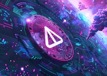 Telegram Gaming Token Notcoin (NOT) Surges Nearly 160% This Week To Reach a New All-Time High