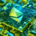 Layer-1 Ethereum Competitor Leads Crypto Space in Terms of Development Activity: Analytics Firm Santiment