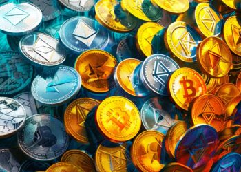 Banking Giant Standard Chartered To Launch London-Based Bitcoin and Ethereum Trading Desk: Report