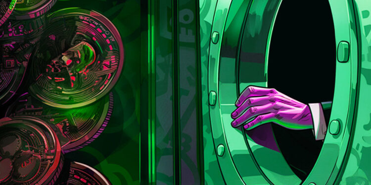 Billionaire Mark Cuban Says Gary Gensler Could Cost Joe Biden the 2024 Election Amid Rise of ‘Scam Coins’