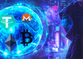 Mexican Drug Cartels Use Bitcoin, Ethereum, Monero and USDT To Acquire Key Fentanyl Ingredients: US Regulators
