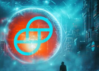 New York Attorney General Reaches $50,000,000 Settlement With Crypto Exchange Gemini Over Fraud Allegations