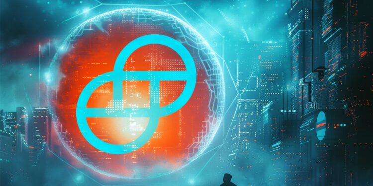 New York Attorney General Reaches $50,000,000 Settlement With Crypto Exchange Gemini Over Fraud Allegations