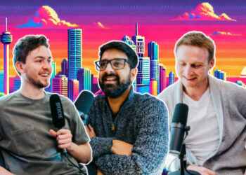 Aussie Analysts Decode Three Key Factors Behind Bitcoin’s Recent Drop to $60K