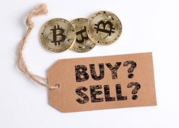 Unveiling Bitcoin’s Drop To $65,000: Here’s How Much BTC Miners Sold
