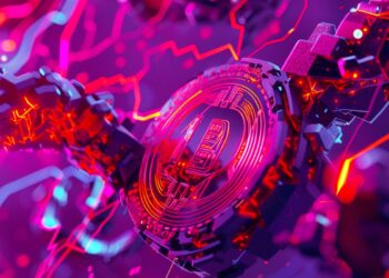 Proof-of-Work Altcoin Defies Market Doldrums and Surges by 25% This Week Ahead of New Token Standard Launch