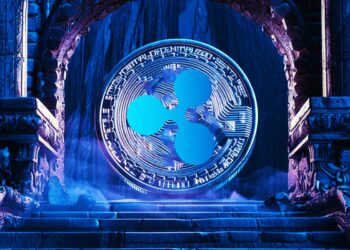 SEC Rejects Ripple’s $10,000,000 Settlement Proposal, Says the Figure Would Not Satisfy Civil Penalty Statutes