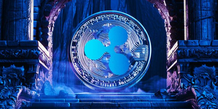 SEC Rejects Ripple’s $10,000,000 Settlement Proposal, Says the Figure Would Not Satisfy Civil Penalty Statutes