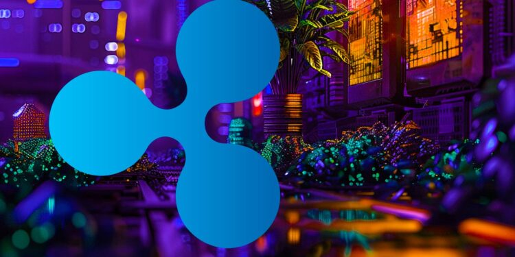 Ripple Cites New Terraform Labs Settlement in a Bid To Convince the Court To Lower the SEC’s Civil Penalty