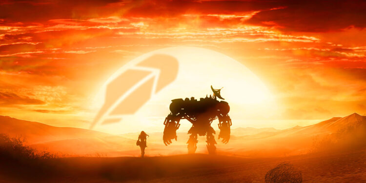 Despite SEC Pressure, Robinhood Acquires Crypto Exchange Bitstamp for $200,000,000