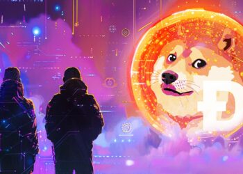 Trader Says Rapid, Vertical Growth Could Be Coming to Dogecoin (DOGE) Amid ‘Meme Super Cycle’