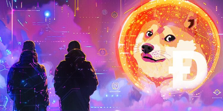 Trader Says Rapid, Vertical Growth Could Be Coming to Dogecoin (DOGE) Amid ‘Meme Super Cycle’