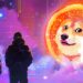 Trader Says Rapid, Vertical Growth Could Be Coming to Dogecoin (DOGE) Amid ‘Meme Super Cycle’