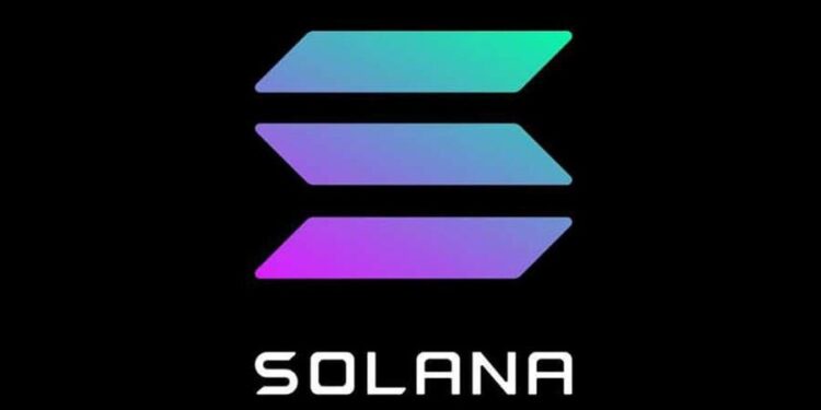 Analyst Calls Buy Signal As Solana Hits Key Support At $141