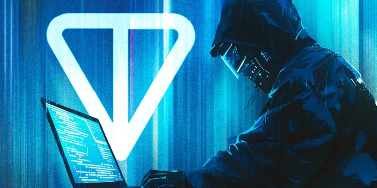 Many Hackers Now Attacking Users Through Telegram To Infiltrate TON Wallets: Report