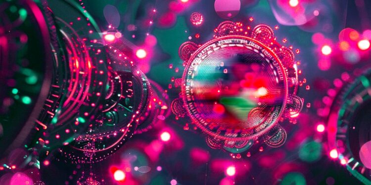 Top Trader Warns Capitulation Event in Sight for Solana-Based Dogecoin Rival – Here’s His Outlook