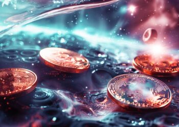 Crypto Trader Says Artificial Intelligence (AI) Altcoins Will Rally in Coming Months – Here Are His Top Picks