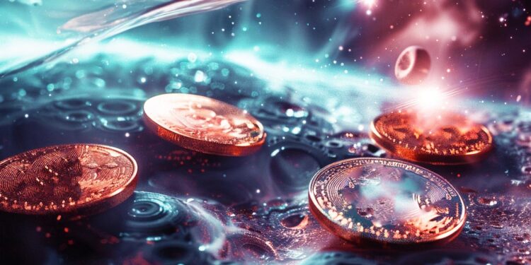 Crypto Trader Says Artificial Intelligence (AI) Altcoins Will Rally in Coming Months – Here Are His Top Picks