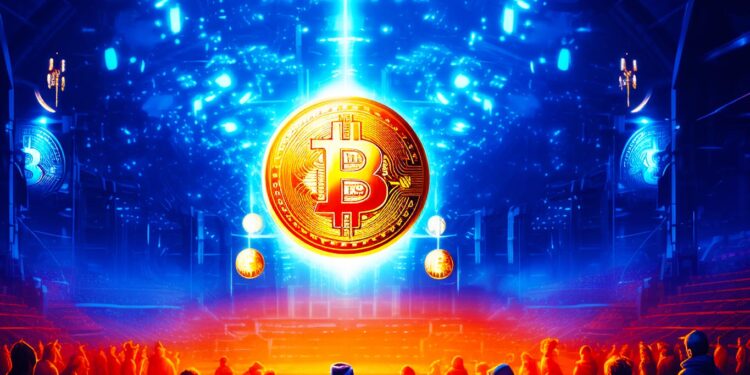 TradFi ‘Dominating’ Tokenization of Real World Assets Trend, According to Kaiko Analytics