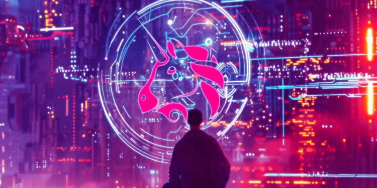 Top DEX Altcoin Uniswap (UNI) Dips in Price After Project Delays Protocol Upgrade