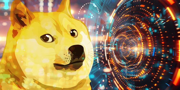 ‘We Have To Be About More Than Speculation’: Ripple CEO Questions Whether Dogecoin Has Been Good for Crypto