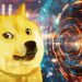 ‘We Have To Be About More Than Speculation’: Ripple CEO Questions Whether Dogecoin Has Been Good for Crypto