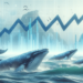 Shiba Inu, Cardano Seeing Explosive Whale Activity, Santiment Reveals