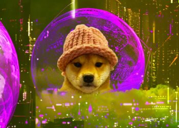Largest dogwifhat (WIF) Holder Accumulates More Coins While Other Memecoin Whales Capitulate: Lookonchain