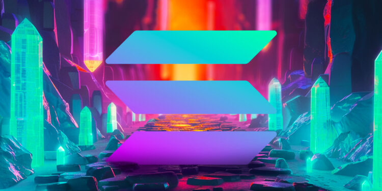 ZK Compression Now Available to Solana (SOL) for 10,000X Scale Improvements, Says Helius CEO