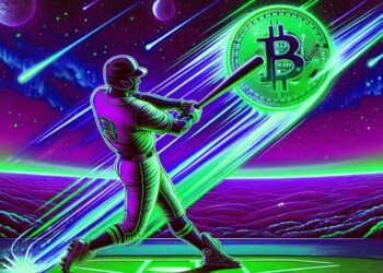 Top Trader Warns of November 2018-Style Capitulation for Bitcoin After ‘Massive Range Breakdown’
