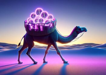 CryptoQuant CEO Says Bitcoin Bull Market Will Continue Until Next Year – Here’s His Price Target