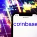 YieldMax Launches ‘FIAT’ ETF to Short Crypto Exchange Coinbase