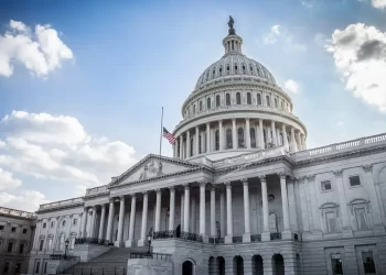 Tech Coalition Urges Biden to Back Crypto Regulation Ahead of US Presidential Election