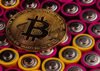 Bitcoin Mining Difficulty Drop Suggests BTC Price Is Nearing Bottom