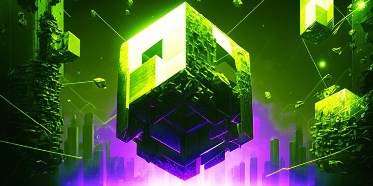 Investor Chris Burniske Names One Crypto Ecosystem No One’s Talking About That ‘Might Get Very Good’