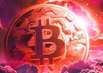 ‘Price of Tomorrow’ Author Says Bitcoin Is the Only Free Market Force, Predicts Prices Will Fall Against BTC