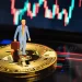 Professor Coin: Do Investors Treat Crypto Differently?
