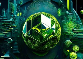 Investor Arthur Cheong Says Crypto May Not Witness Mass Adoption Comparable to the Internet – Here’s Why