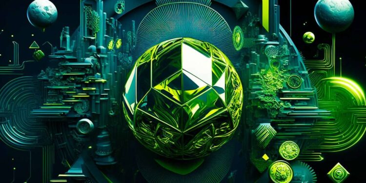 Investor Arthur Cheong Says Crypto May Not Witness Mass Adoption Comparable to the Internet – Here’s Why