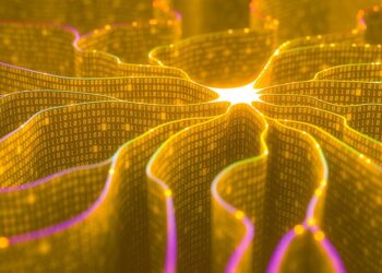 One Crypto Sector Witnessing ‘Most Mispriced Moment’ Since 2020, Says Venture Capitalist Arthur Cheong