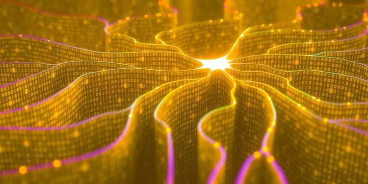 One Crypto Sector Witnessing ‘Most Mispriced Moment’ Since 2020, Says Venture Capitalist Arthur Cheong