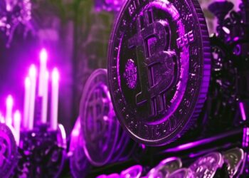 Presidential Hopeful Robert F. Kennedy Says His Administration Will Gobble Up 4,000,000 Bitcoin