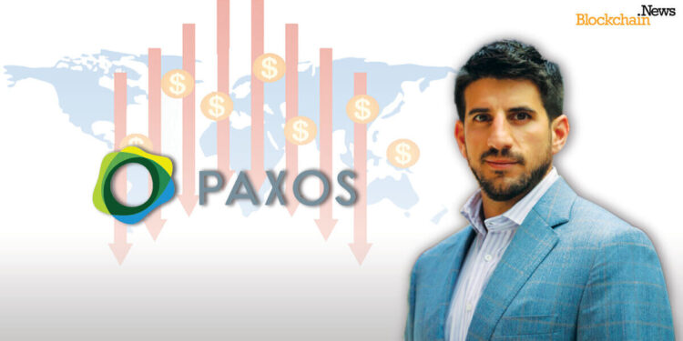 PayPal USD (PYUSD) Now Supported on Crypto.com Pay