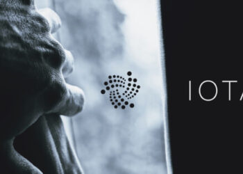 Goldsky Integrates IOTA EVM, Enhancing Data Accessibility and Real-Time Analytics