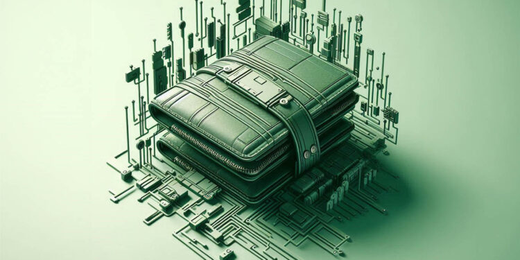 54 Wallets Possibly Belonging to Institutions Accumulating Chainlink (LINK) From Binance: Lookonchain